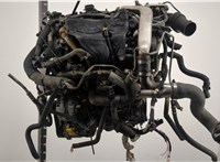  Форсунка топливная Peugeot 407 11449595 #5