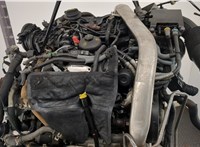 Форсунка топливная Peugeot 407 11449595 #6