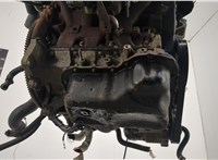  Форсунка топливная Peugeot 407 11449595 #7