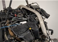  Форсунка топливная Peugeot 407 11449595 #10