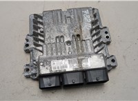  Блок управления двигателем Peugeot 5008 2009-2016 20508735 #1