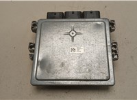  Блок управления двигателем Peugeot 5008 2009-2016 20508735 #2