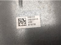  Блок управления двигателем Peugeot 5008 2009-2016 20508735 #3