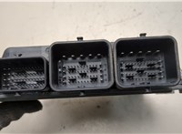  Блок управления двигателем Peugeot 5008 2009-2016 20508735 #4