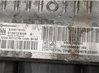  Блок управления двигателем Peugeot 5008 2009-2016 20508735 #5