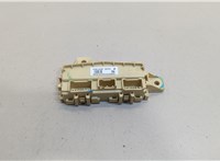 91940-S1020 Блок комфорта Hyundai Santa Fe 2018-2024 20508736 #1