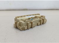 91940-S1020 Блок комфорта Hyundai Santa Fe 2018-2024 20508736 #6