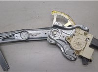 6982005050 Стеклоподъемник электрический Toyota Avensis 2 2003-2008 20508737 #1