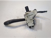  Переключатель поворотов Jeep Cherokee 1983-2001 20508739 #1