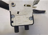  Переключатель поворотов Jeep Cherokee 1983-2001 20508739 #2