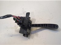  Переключатель поворотов Jeep Cherokee 1983-2001 20508739 #3