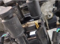  Компрессор кондиционера Ford Focus 1 1998-2004 11449598 #2