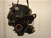  Компрессор кондиционера Ford Focus 1 1998-2004 11449598 #1