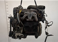  Компрессор кондиционера Ford Focus 1 1998-2004 11449598 #3