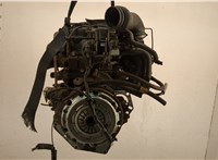  Компрессор кондиционера Ford Focus 1 1998-2004 11449598 #4