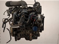  Компрессор кондиционера Ford Focus 1 1998-2004 11449598 #5