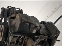  Компрессор кондиционера Ford Focus 1 1998-2004 11449598 #6