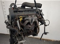  Компрессор кондиционера Ford Focus 1 1998-2004 11449598 #7