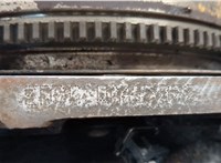  Компрессор кондиционера Ford Focus 1 1998-2004 11449598 #8