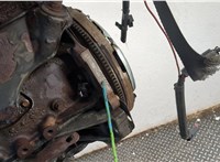  Компрессор кондиционера Ford Focus 1 1998-2004 11449598 #9