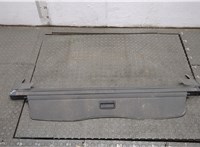  Шторка багажника Porsche Cayenne 2002-2010 20508741 #1