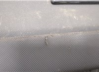  Шторка багажника Porsche Cayenne 2002-2010 20508741 #2