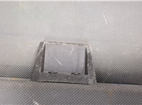  Шторка багажника Porsche Cayenne 2002-2010 20508741 #3