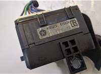  Переключатель дворников (стеклоочистителя) Jeep Cherokee 1983-2001 20508744 #2