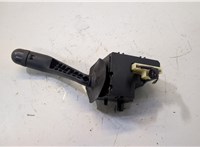  Переключатель дворников (стеклоочистителя) Jeep Cherokee 1983-2001 20508744 #3