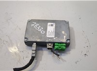  Блок управления камерой заднего вида Ford Mondeo 4 2007-2015 20508746 #1