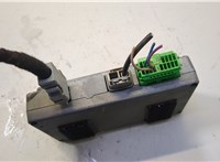  Блок управления камерой заднего вида Ford Mondeo 4 2007-2015 20508746 #3