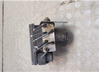  Блок АБС, насос (ABS, ESP, ASR) Jeep Grand Cherokee 2004-2010 20508748 #2