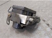  Блок АБС, насос (ABS, ESP, ASR) Jeep Grand Cherokee 2004-2010 20508748 #4