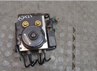  Блок АБС, насос (ABS, ESP, ASR) Jeep Grand Cherokee 2004-2010 20508748 #5