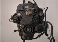 1734722, 9A6G6006JB Двигатель (ДВС) Ford Fusion 2002-2012 20508747 #2