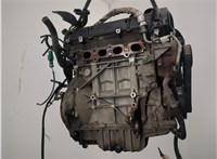 1734722, 9A6G6006JB Двигатель (ДВС) Ford Fusion 2002-2012 20508747 #3