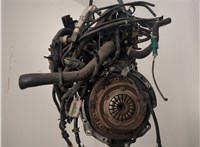 1734722, 9A6G6006JB Двигатель (ДВС) Ford Fusion 2002-2012 20508747 #4
