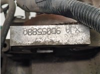 1734722, 9A6G6006JB Двигатель (ДВС) Ford Fusion 2002-2012 20508747 #5