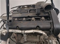 1734722, 9A6G6006JB Двигатель (ДВС) Ford Fusion 2002-2012 20508747 #6