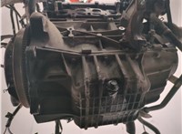 1734722, 9A6G6006JB Двигатель (ДВС) Ford Fusion 2002-2012 20508747 #7