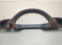  Дефлектор обдува салона Mercedes Sprinter 1996-2006 11449610 #1