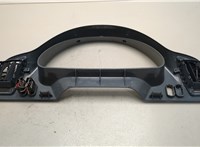  Дефлектор обдува салона Mercedes Sprinter 1996-2006 11449610 #2