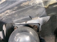 4B0941700 Фара противотуманная (галогенка) Audi A6 (C5) 1997-2005 11449613 #8