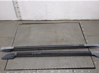  Рейлинги на крышу (комплект) Suzuki Grand Vitara XL-7 2001-2006 20508751 #1
