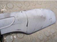  Рейлинги на крышу (комплект) Suzuki Grand Vitara XL-7 2001-2006 20508751 #2