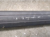  Рейлинги на крышу (комплект) Suzuki Grand Vitara XL-7 2001-2006 20508751 #3