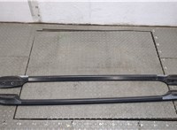  Рейлинги на крышу (комплект) Suzuki Grand Vitara XL-7 2001-2006 20508751 #4
