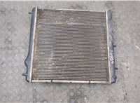  Радиатор охлаждения двигателя Citroen C3 2016-2024 20508752 #3