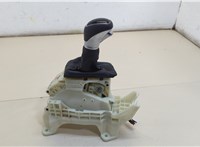 Кулиса КПП Hyundai Elantra 2020-2025 20508753 #1