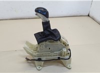  Кулиса КПП Hyundai Elantra 2020-2025 20508753 #2